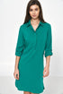Robe de jour model 177401 Nife